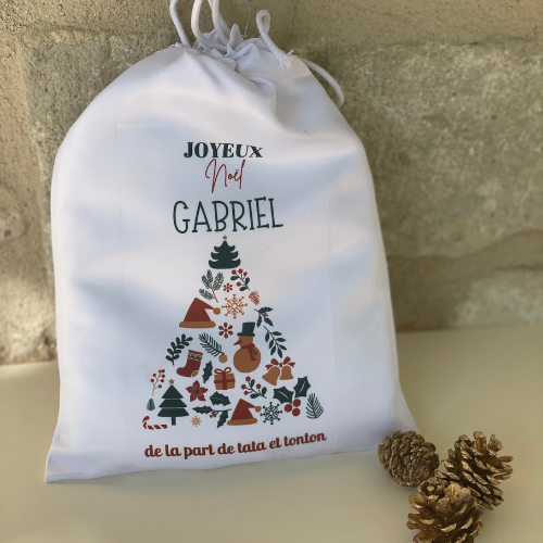 sac-cadeau-de-noel-personnalise